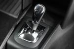 Peugeot 207 2006 года